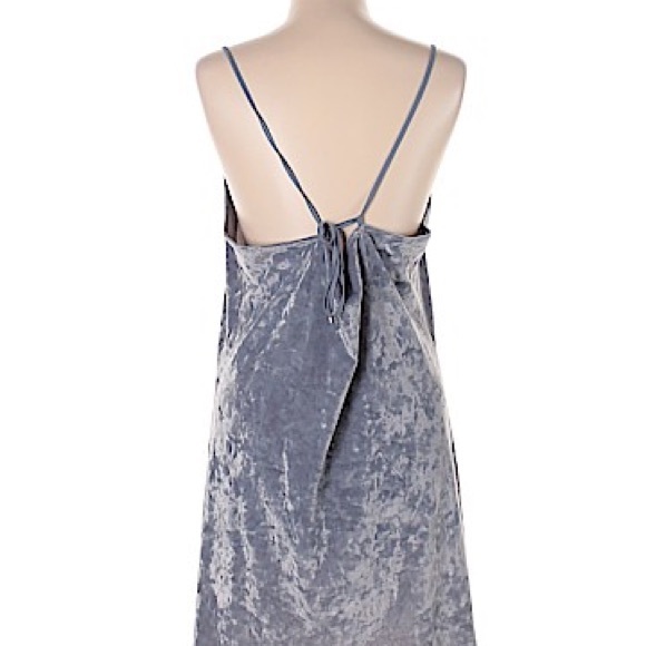 Express - Picture 2 of 2